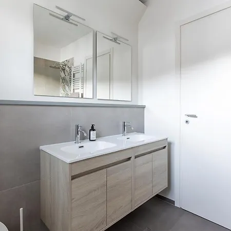 Casa Rina קנוביו