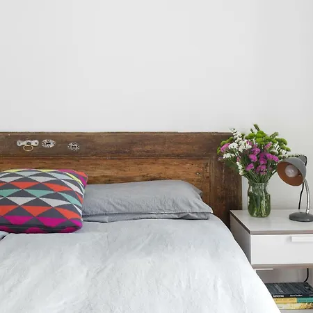 Casa Rina * كانوبيو