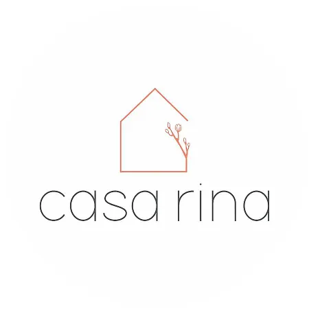 شقة Casa Rina كانوبيو