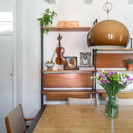 Casa Rina * Cannobio